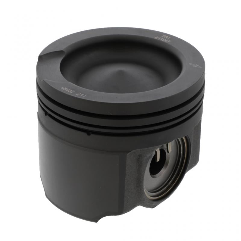 PAI INDUSTRIES ­-­ 611068 ­-­ PISTON KIT