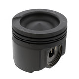 PAI INDUSTRIES ­-­ 611068 ­-­ PISTON KIT