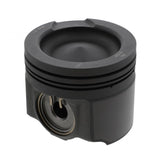 PAI INDUSTRIES ­-­ 611068 ­-­ PISTON KIT