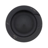 PAI INDUSTRIES ­-­ 611068 ­-­ PISTON KIT