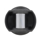 PAI INDUSTRIES ­-­ 611068 ­-­ PISTON KIT