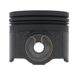 PAI INDUSTRIES ­-­ 611068 ­-­ PISTON KIT