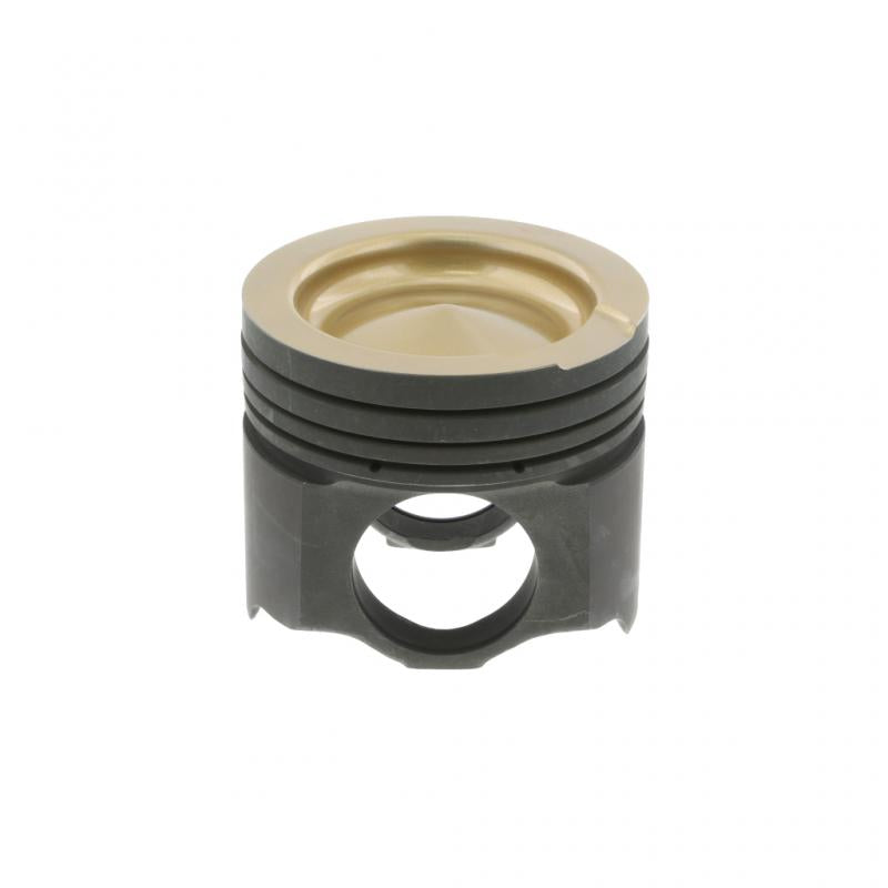 PAI INDUSTRIES ­-­ 611070HP ­-­ HIGH PERFORMANCE PISTON REPLACES DETROIT DIESEL A4720371401