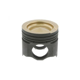PAI INDUSTRIES ­-­ 611070HP ­-­ HIGH PERFORMANCE PISTON REPLACES DETROIT DIESEL A4720371401