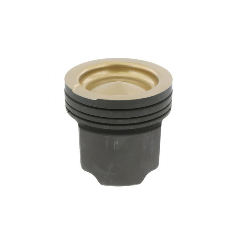 PAI INDUSTRIES ­-­ 611070HP ­-­ HIGH PERFORMANCE PISTON REPLACES DETROIT DIESEL A4720371401