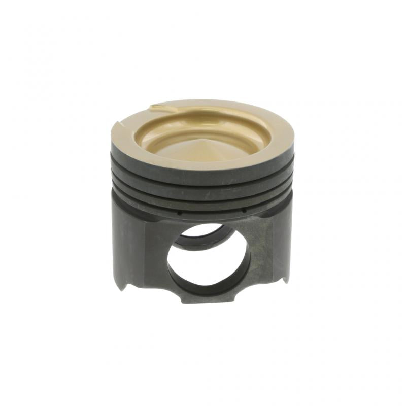 PAI INDUSTRIES ­-­ 611070HP ­-­ HIGH PERFORMANCE PISTON REPLACES DETROIT DIESEL A4720371401