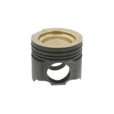 PAI INDUSTRIES ­-­ 611070HP ­-­ HIGH PERFORMANCE PISTON REPLACES DETROIT DIESEL A4720371401