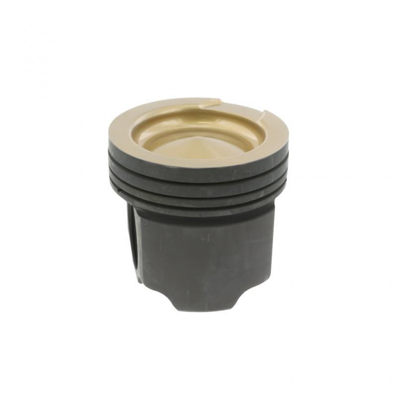 PAI INDUSTRIES ­-­ 611070HP ­-­ HIGH PERFORMANCE PISTON REPLACES DETROIT DIESEL A4720371401