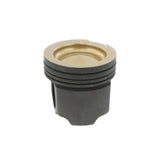 PAI INDUSTRIES ­-­ 611070HP ­-­ HIGH PERFORMANCE PISTON REPLACES DETROIT DIESEL A4720371401