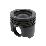 PAI INDUSTRIES ­-­ 611070 ­-­ MONOTHERM PISTON REPLACES DETROIT DIESEL A4720371401