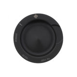 PAI INDUSTRIES ­-­ 611070 ­-­ MONOTHERM PISTON REPLACES DETROIT DIESEL A4720371401