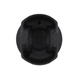 PAI INDUSTRIES ­-­ 611070 ­-­ MONOTHERM PISTON REPLACES DETROIT DIESEL A4720371401