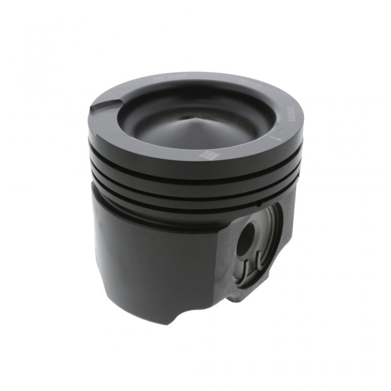 PAI INDUSTRIES ­-­ 611071 ­-­ MONOTHERM PISTON KIT