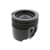 PAI INDUSTRIES ­-­ 611071 ­-­ MONOTHERM PISTON KIT