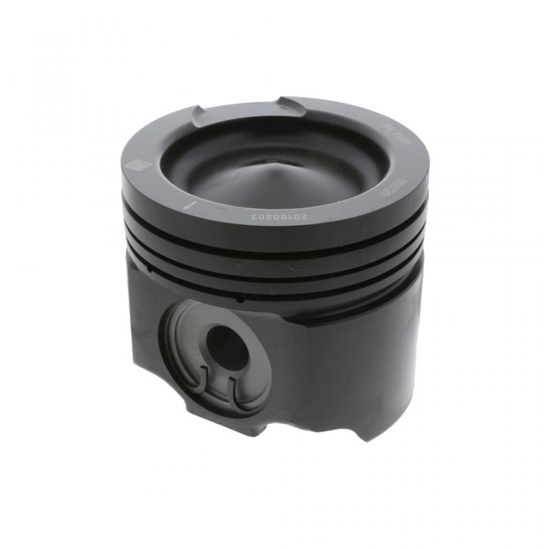 PAI INDUSTRIES ­-­ 611071 ­-­ MONOTHERM PISTON KIT
