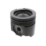 PAI INDUSTRIES ­-­ 611071 ­-­ MONOTHERM PISTON KIT