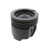 PAI INDUSTRIES ­-­ 611071 ­-­ MONOTHERM PISTON KIT