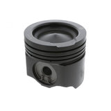 PAI INDUSTRIES ­-­ 611071 ­-­ MONOTHERM PISTON KIT