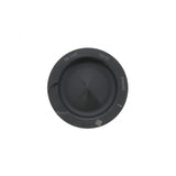 PAI INDUSTRIES ­-­ 611071 ­-­ MONOTHERM PISTON KIT