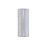 PAI INDUSTRIES ­-­ 611081 ­-­ PISTON PIN REPLACES DETROIT DIESEL 5116189