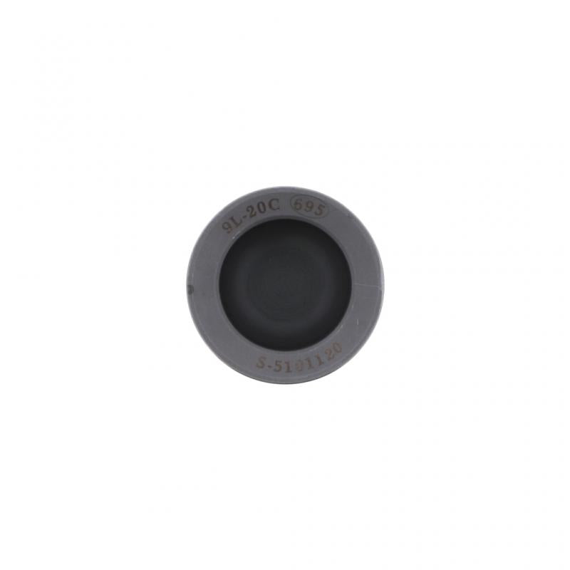 PAI INDUSTRIES ­-­ 611083 ­-­ PISTON PIN REPLACES DETROIT DIESEL 5101120