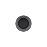 PAI INDUSTRIES ­-­ 611083 ­-­ PISTON PIN REPLACES DETROIT DIESEL 5101120