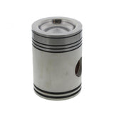 PAI INDUSTRIES ­-­ 611090 ­-­ PISTON ASSEMBLY REPLACES DETROIT DIESEL 5198877