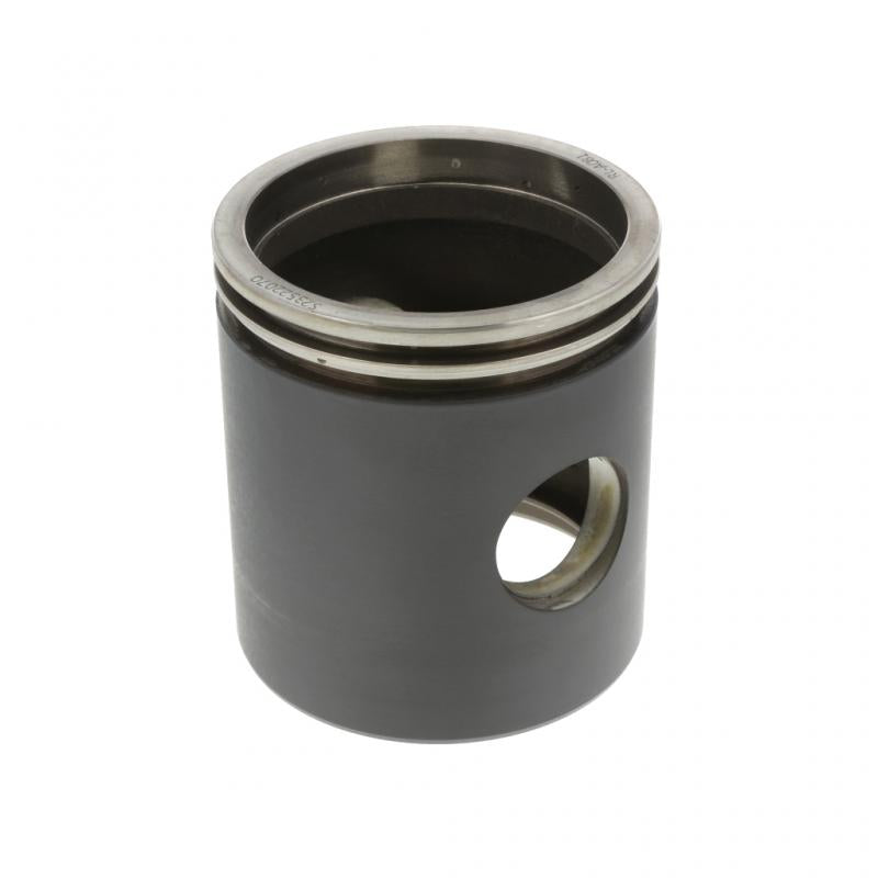 PAI INDUSTRIES ­-­ 611110HP ­-­ HIGH PERFORMANCE SKIRT REPLACES DETROIT DIESEL 23522070