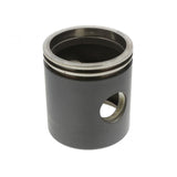 PAI INDUSTRIES ­-­ 611110HP ­-­ HIGH PERFORMANCE SKIRT REPLACES DETROIT DIESEL 23522070