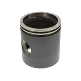 PAI INDUSTRIES ­-­ 611110HP ­-­ HIGH PERFORMANCE SKIRT REPLACES DETROIT DIESEL 23522070