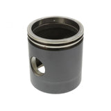 PAI INDUSTRIES ­-­ 611110HP ­-­ HIGH PERFORMANCE SKIRT REPLACES DETROIT DIESEL 23522070