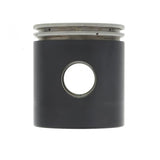 PAI INDUSTRIES ­-­ 611110HP ­-­ HIGH PERFORMANCE SKIRT REPLACES DETROIT DIESEL 23522070