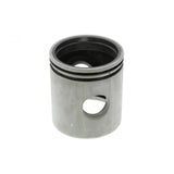PAI INDUSTRIES ­-­ 611110 ­-­ PISTON SKIRT REPLACES DETROIT DIESEL 23522070