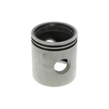 PAI INDUSTRIES ­-­ 611110 ­-­ PISTON SKIRT REPLACES DETROIT DIESEL 23522070