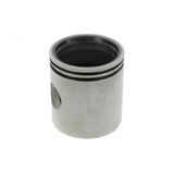PAI INDUSTRIES ­-­ 611110 ­-­ PISTON SKIRT REPLACES DETROIT DIESEL 23522070