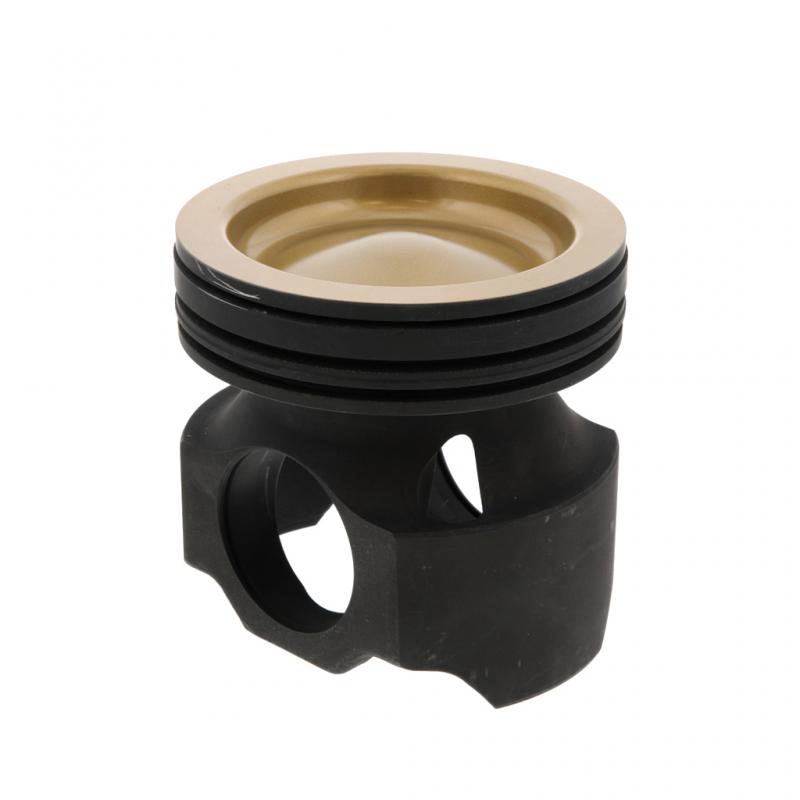 PAI INDUSTRIES ­-­ 611123HP ­-­ HIGH PERFORMANCE MONOTHERM PISTON KIT