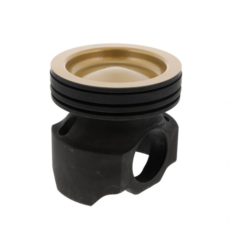 PAI INDUSTRIES ­-­ 611123HP ­-­ HIGH PERFORMANCE MONOTHERM PISTON KIT