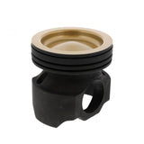 PAI INDUSTRIES ­-­ 611123HP ­-­ HIGH PERFORMANCE MONOTHERM PISTON KIT