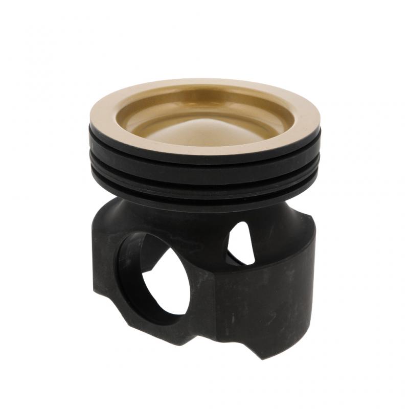 PAI INDUSTRIES ­-­ 611123HP ­-­ HIGH PERFORMANCE MONOTHERM PISTON KIT