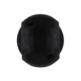 PAI INDUSTRIES ­-­ 611123HP ­-­ HIGH PERFORMANCE MONOTHERM PISTON KIT