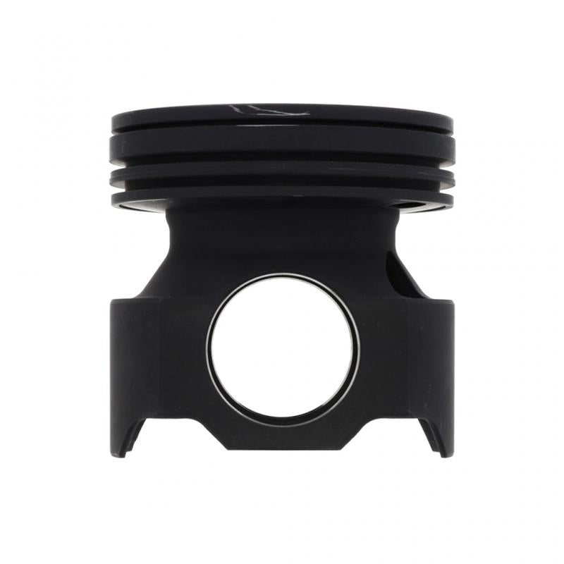 PAI INDUSTRIES ­-­ 611123HP ­-­ HIGH PERFORMANCE MONOTHERM PISTON KIT