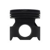 PAI INDUSTRIES ­-­ 611123HP ­-­ HIGH PERFORMANCE MONOTHERM PISTON KIT