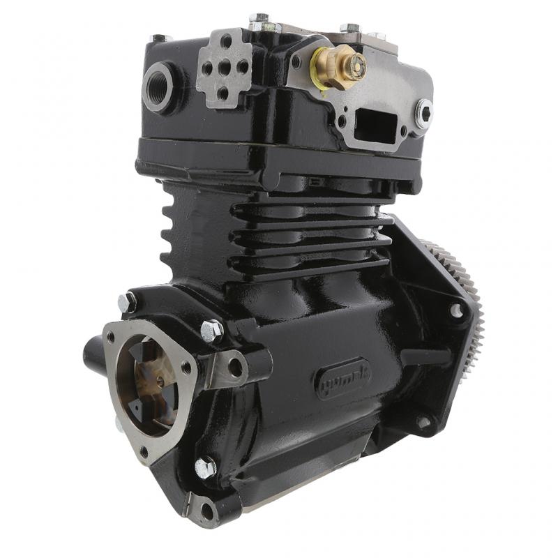 PAI INDUSTRIES ­-­ 620011 ­-­ AIR COMPRESSOR TF550 REPLACES DETROIT DIESEL 23522122