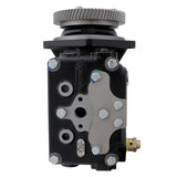 PAI INDUSTRIES ­-­ 620011 ­-­ AIR COMPRESSOR TF550 REPLACES DETROIT DIESEL 23522122