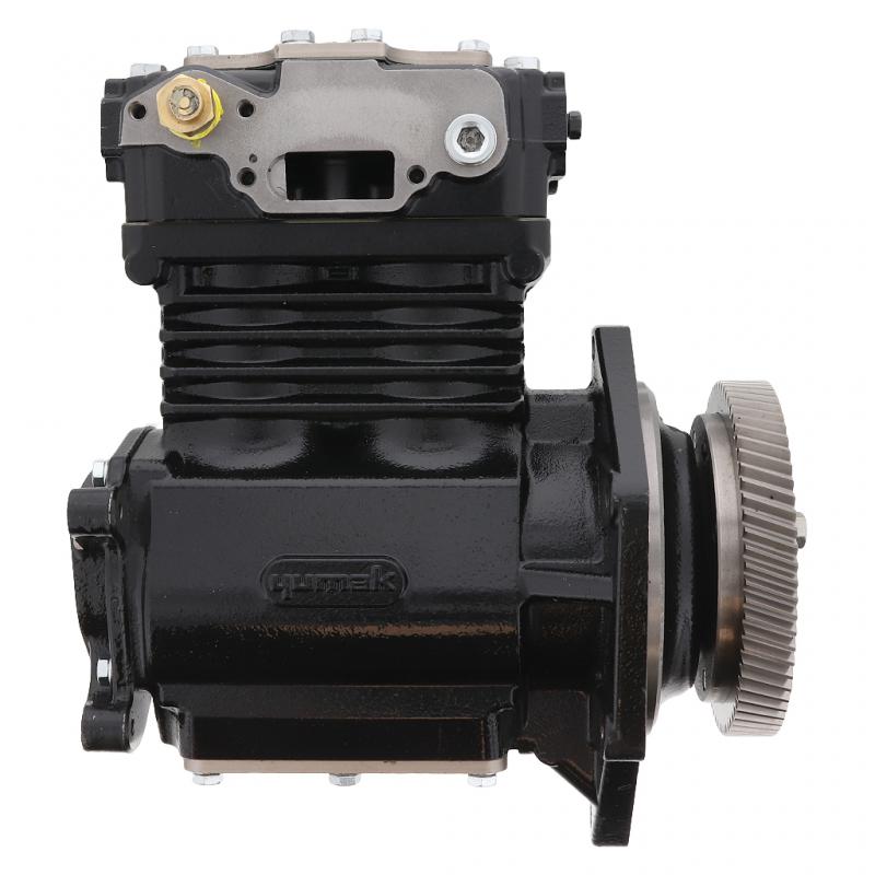 PAI INDUSTRIES ­-­ 620011 ­-­ AIR COMPRESSOR TF550 REPLACES DETROIT DIESEL 23522122