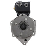 PAI INDUSTRIES ­-­ 620011 ­-­ AIR COMPRESSOR TF550 REPLACES DETROIT DIESEL 23522122