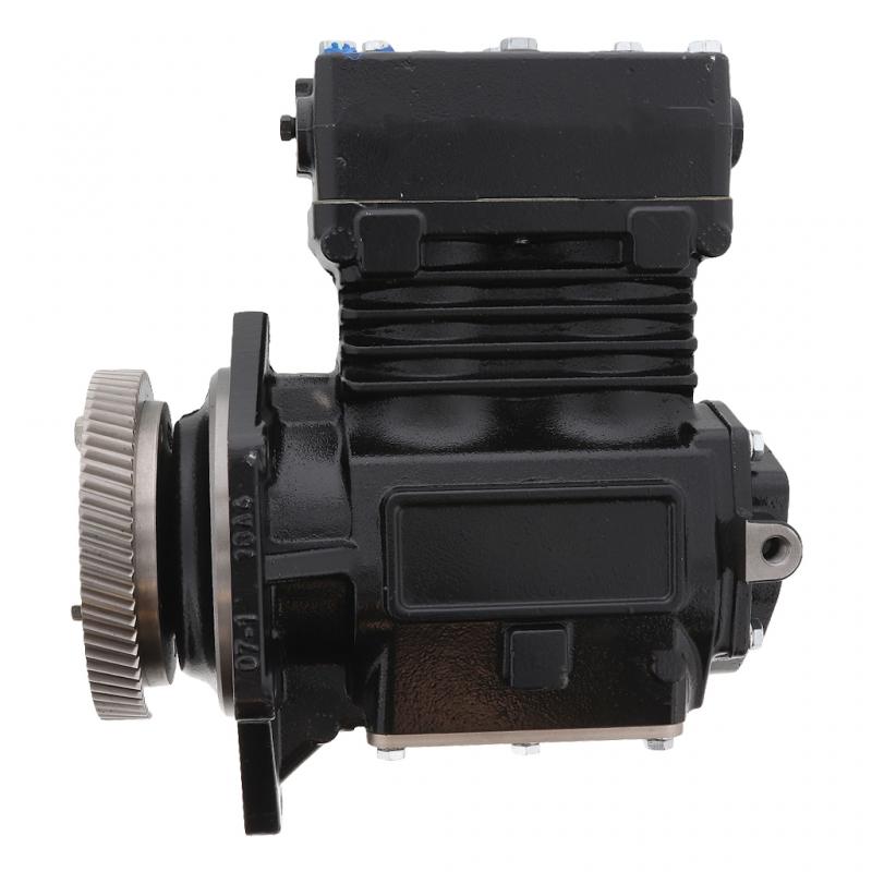 PAI INDUSTRIES ­-­ 620011 ­-­ AIR COMPRESSOR TF550 REPLACES DETROIT DIESEL 23522122