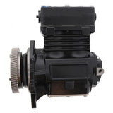 PAI INDUSTRIES ­-­ 620011 ­-­ AIR COMPRESSOR TF550 REPLACES DETROIT DIESEL 23522122