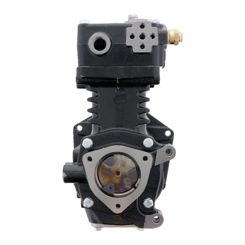 PAI INDUSTRIES ­-­ 620011 ­-­ AIR COMPRESSOR TF550 REPLACES DETROIT DIESEL 23522122