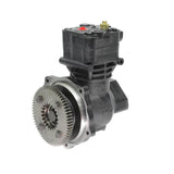 PAI INDUSTRIES ­-­ 620012 ­-­ AIR COMPRESSOR REPLACES DETROIT DIESEL 23535534